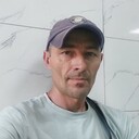 ���������� ��������, ���� ������� ��������, 42 ����, ������������ ��� ������, ����� � ���������, c�������� ���������, ���������