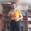 ���������� �������, ���� ������� Mark, 54 ����, ������������ ��� ���������