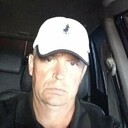  ,   , 53 ,   c 