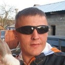  -,   , 49 ,     , c 
