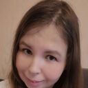  ,   Tanechka, 31 ,   ,   