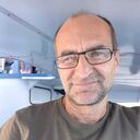  ,   , 56 ,  