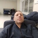  ,   , 47 ,     , c 