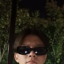  ,   , 21 ,   