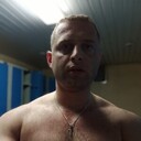 ���������� �����, ���� ������� ������, 35 ���, ������������ ��� ������, ����� � ���������, c�������� ���������