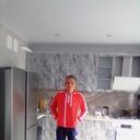 ���������� ������, ���� ������� Anton, 51 ���, ������������ ��� ������, ����� � ���������