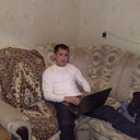  ,   , 32 ,     , c 
