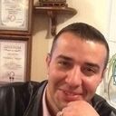 ���������� ����, ���� ������� ����, 42 ����, ������������ ��� ������, ����� � ���������, c�������� ���������