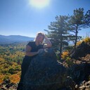 ���������� ������, ���� ������� �����, 39 ���, ������������ ��� ����� � ���������