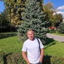 ���������� �������, ���� ������� ������, 46 ���, ������������ ��� ����� � ���������