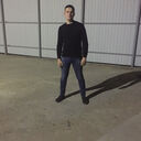 ���������� �����-���������, ���� ������� ����, 28 ���, ������������ ��� ����� � ���������, c�������� ���������