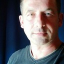  ,   Vladimir, 56 ,     