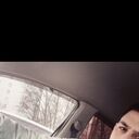 ���������� ������, ���� ������� ����, 33 ����, ������������ ��� ������, ����� � ���������, c�������� ���������, ���������