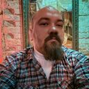 ���������� ������ �����, ���� ������� ������, 35 ���, ������������ ��� ������, ����� � ���������, ���������