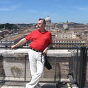  ,   , 65 ,   