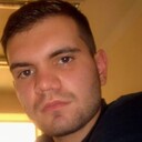  ,   Nick, 33 ,   ,   