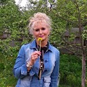  ,   Nata, 67 ,   ,   , c 