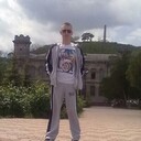  ,   , 34 ,   c 