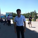  ,   , 32 ,   ,   , c , 