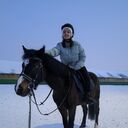 ���������� �����-���������, ���� ������� ����, 28 ���, ������������ ��� c�������� ���������