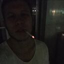  ,   , 25 ,   ,   , c , 