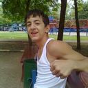 ���������� ������, ���� ������� �����, 31 ���, ������������ ��� ������