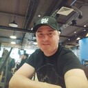  ,   , 41 ,     , c 