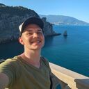  -,   Artyom, 26 ,   ,   