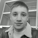 ���������� �����, ���� ������� ������, 26 ���, ������������ ��� ������, ����� � ���������