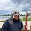 ���������� ������ ��������, ���� ������� �������, 32 ����, ������������ ��� ������, ����� � ���������, c�������� ���������