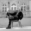  ,   Ali, 27 ,   ,   , c , 