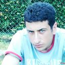  ,   Levanshanava, 35 ,   