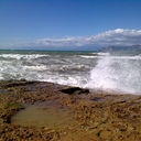 ���������� ����, ���� ������� ������, 55 ���, ������������ ��� ������