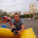 ���������� ������������, ���� ������� ����, 43 ����, ������������ ��� ������