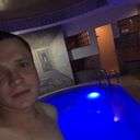 ���������� ������, ���� ������� �������, 28 ���, ������������ ��� ������, ����� � ���������, c�������� ���������, ���������