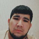 ���������� ������-��-����, ���� ����� ������, 24 ����, ������������ ��� ����� � ���������, c�������� ���������