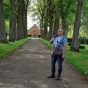 ���������� ������, ���� ������� Vladyslav, 62 ����, ������������ ��� ������, ����� � ���������