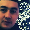 ���������� ������, ���� ������� ������, 29 ���, ������������ ��� ������, ����� � ���������