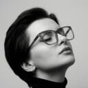 ���������� ��������, ���� ������� MadLady, 33 ����, ������������ ��� ������, ���������