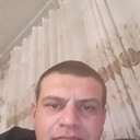 ���������� ���������, ���� ������� �����, 45 ���, ������������ ��� ������, ����� � ���������, c�������� ���������