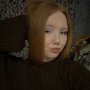 ���������� ���������, ���� ������� ��������, 21 ���, ������������ ��� ������, ����� � ���������, c�������� ���������