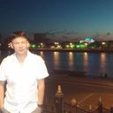 ���������� ������, ���� ������� ����, 43 ����, ������������ ��� ����� � ���������, c�������� ���������