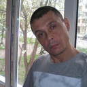  ,   , 44 ,   
