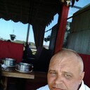 ���������� �������, ���� ������� ���������, 48 ���, ������������ ��� c�������� ���������