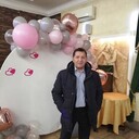  ,   , 62 ,   