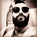 ���������� ����, ���� ������� ������, 37 ���, ������������ ��� ����� � ���������, c�������� ���������