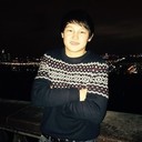 ���������� ������, ���� ������� ������ ���, 31 ���, ������������ ��� ������, ����� � ���������, c�������� ���������, ���������