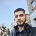 ���������� ������, ���� ������� Georgy, 27 ���, ������������ ��� ������, ����� � ���������, c�������� ���������