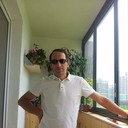  ,   Zoran, 52 ,   ,   , c , 