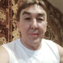  ,   , 57 ,   ,   